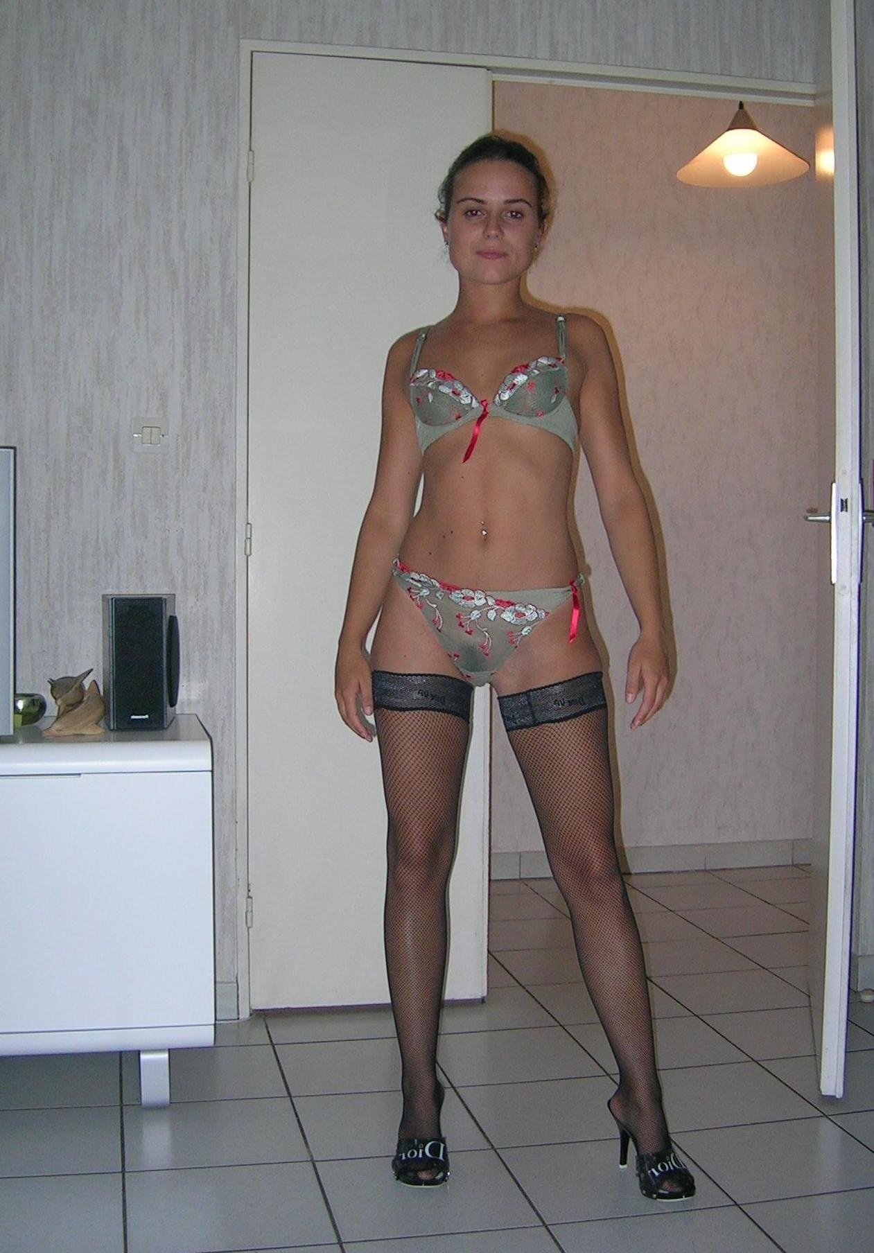 SweetnCrazy25 aus Niederösterreich,Österreich