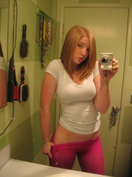 LuckyLen33 aus Bremen,Deutschland