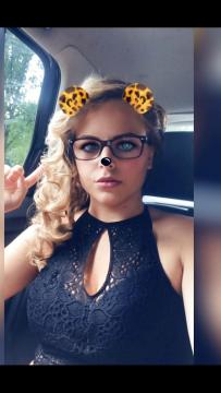 LeckMich aus Berlin,Deutschland