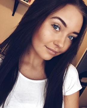 Paulinchen1A aus Rheinland-Pfalz,Deutschland