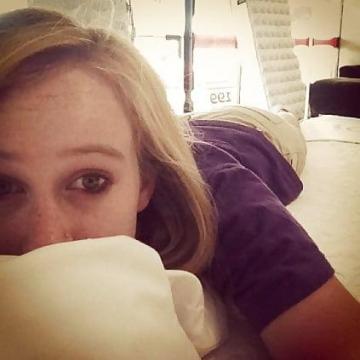 Sexymaxi1234 aus Berlin,Deutschland